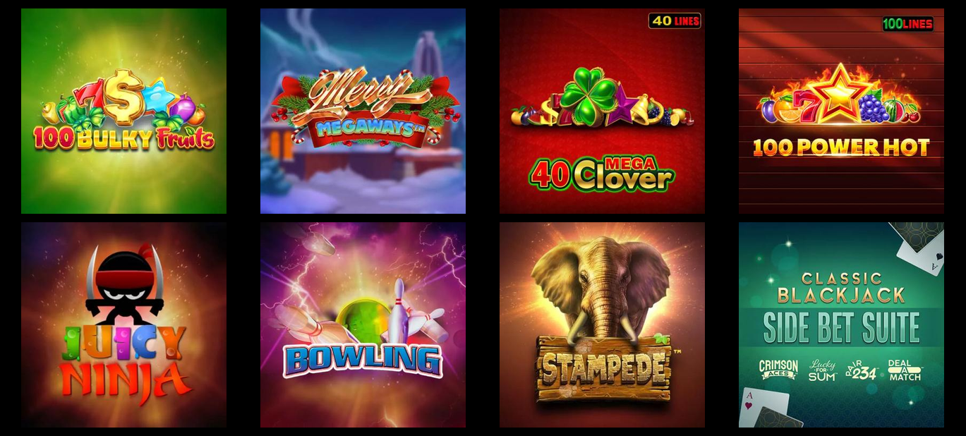 Jogos Crash Online 966bet.COM